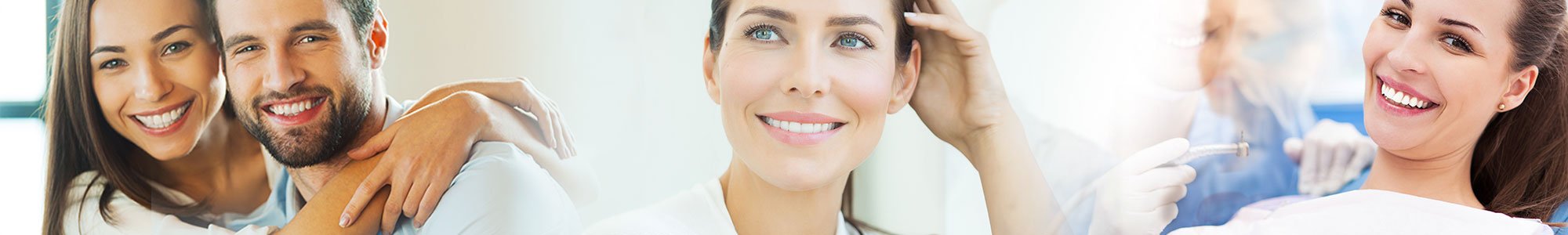 Sydney Dental Vineer