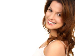 We are the experts of composite veneers in Sydney.