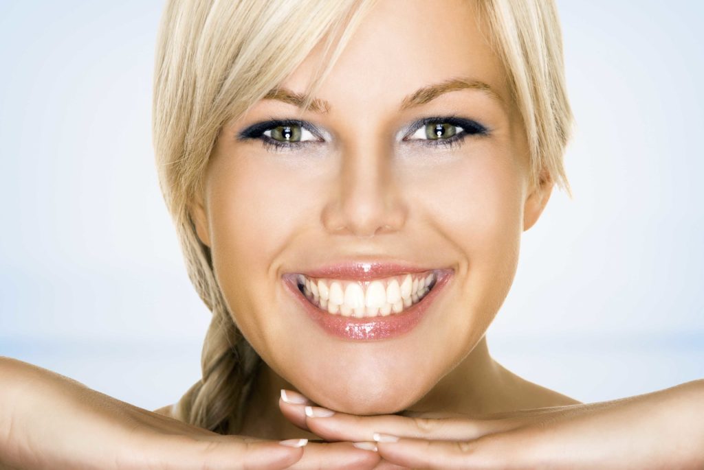 We are the best cosmetic dentistry in Sydney.