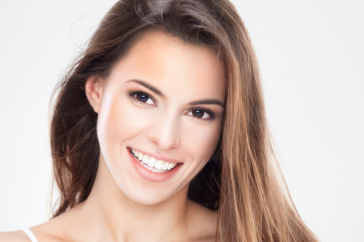 We have the best porcelain veneers in Sydney.