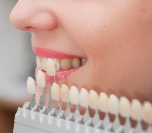 We are the best dentistry for dental veneers in Sydney.