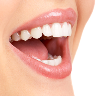 We are the best dentistry for dental veneers in Sydney.