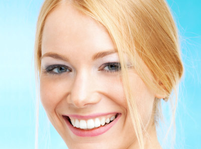 We have the best porcelain veneers in Sydney.