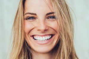 Veneers cost in Sydney