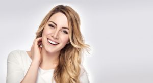 The best cosmetic veneers in Sydney