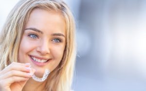 Invisalign Cost Sydney