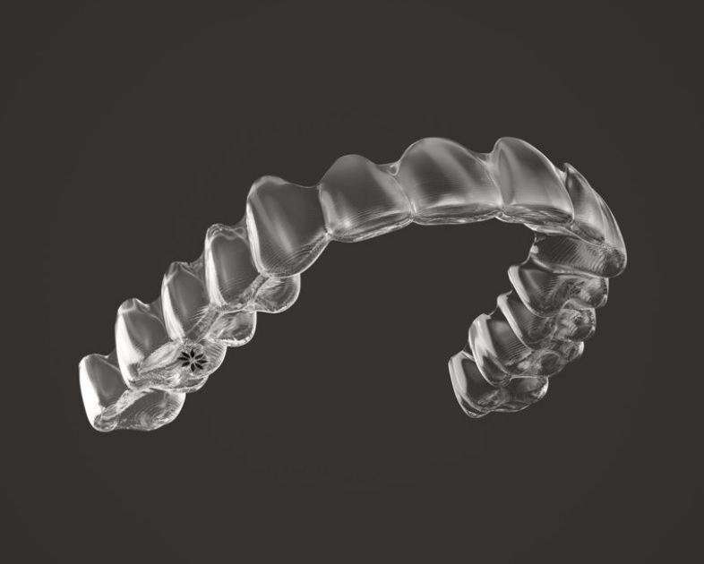 Invisalign Cost Sydney