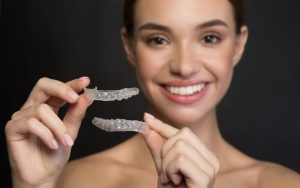 Best Invisalign Sydney