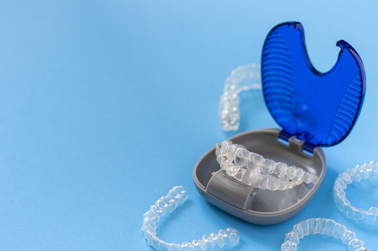 Best Invisalign Sydney