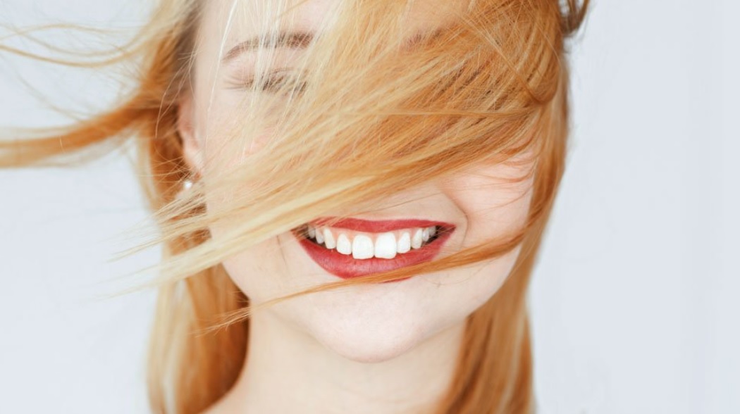 How Much Are Porcelain Veneers? Sydney Dental Veneers