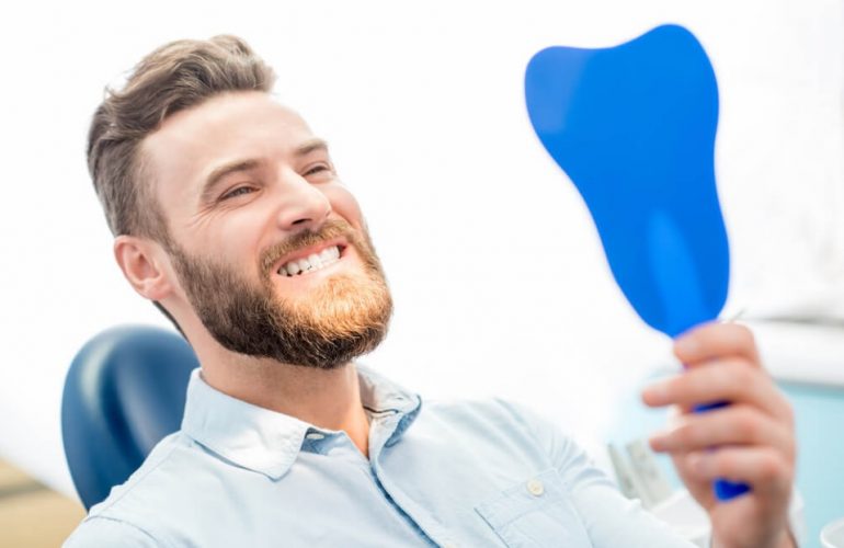 Dental Crown Dental Crowns Sydney Sydney Dental Veneers