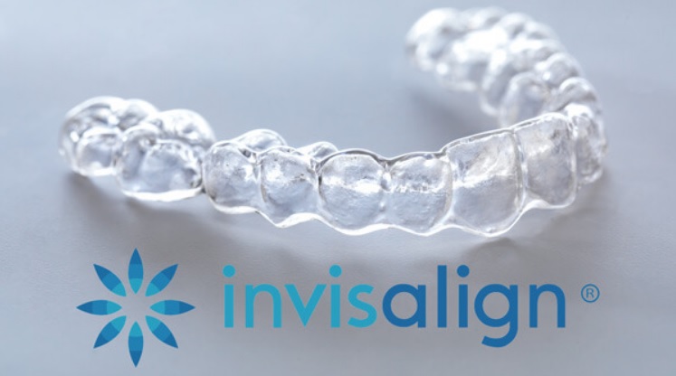 Invisalign Cost