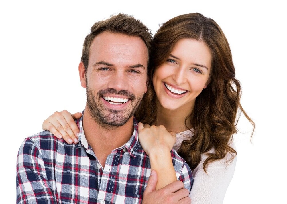 Tooth Crown | Dental Crown