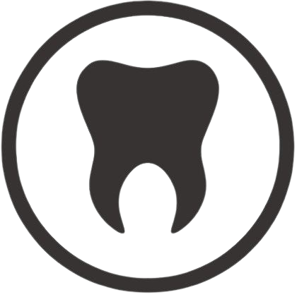 Teeth icon