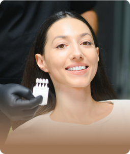 Teeth Whitening Sydney | Cosmetic Dentist Sydney