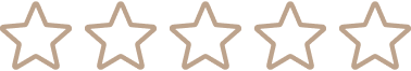 Five-star rating
