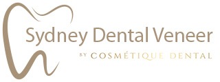 Sydney Dental Veneer